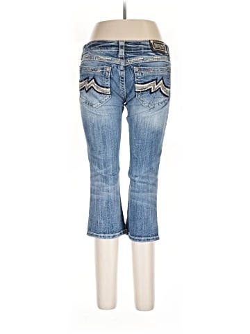 Miss Me Jeans (view 2)