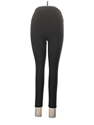 Orvis Active Pants (view 2)