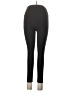 Orvis Solid Black Active Pants Size L - photo 2