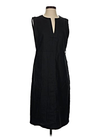Banana Republic Factory Store Cocktail Dress (view 1)