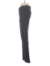 Unbranded Solid Gray Dress Pants Size S (estimated) - photo 5