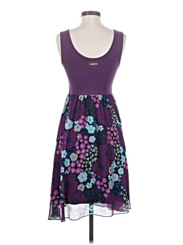 Matilda Jane Casual Dress (view 2)