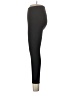 Orvis Solid Black Active Pants Size L - photo 5