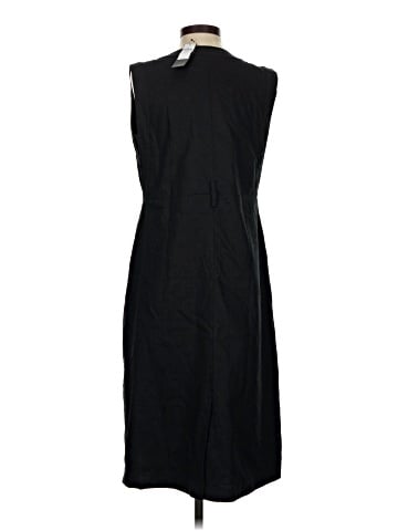 Banana Republic Factory Store Cocktail Dress (view 2)