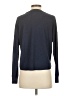 Chaser Gray Cardigan Size S - photo 2
