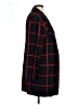 Anne Klein Black Cardigan Size L - photo 4