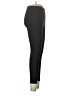 Orvis Solid Black Active Pants Size L - photo 4