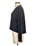 Chaser Gray Cardigan Size S - photo 5