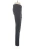 Unbranded Solid Gray Dress Pants Size S (estimated) - photo 4