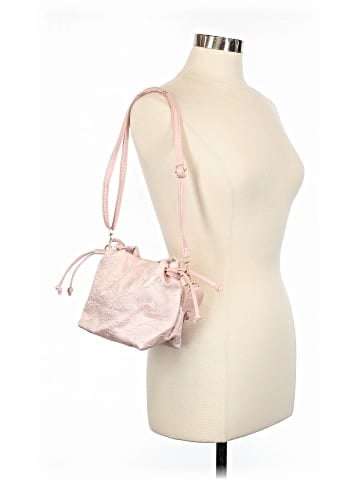 Unbranded Bucket Bag (view 2)