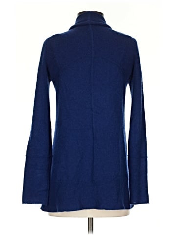 Saks Fifth Avenue Cardigan (view 2)