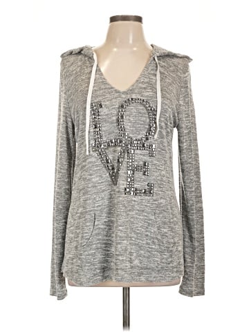 Miss Chievous Sweatshirt (view 1)