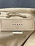 Blank NYC 100% Cotton Tan Jacket Size L - photo 6