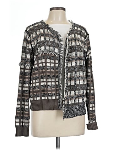 CAbi Cardigan (view 1)
