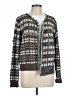 CAbi Gray Cardigan Size L - photo 1