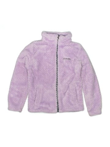 Columbia Cardigan (view 1)