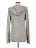 Miss Chievous Gray Sweatshirt Size L - photo 2