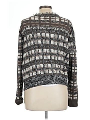 CAbi Cardigan (view 2)