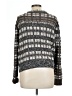 CAbi Gray Cardigan Size L - photo 2