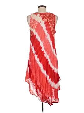NYC Casual Dress (view 2)