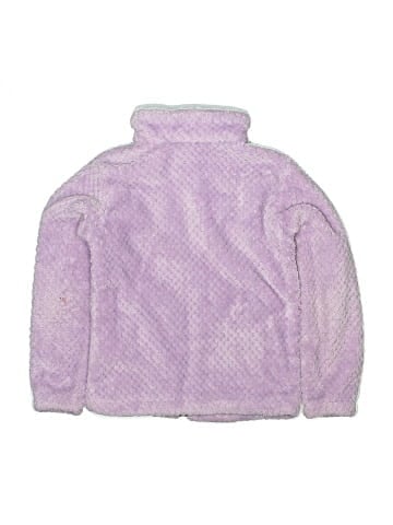 Columbia Cardigan (view 2)