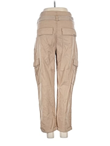 White House Black Market Cargo Pants (view 2)