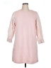 Free Assembly Pink Sweatshirt Size XL - photo 1