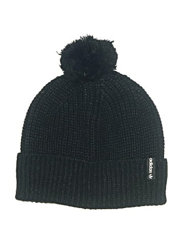 Adidas Beanie (view 1)