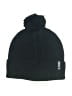 Adidas Black Beanie One size - photo 1
