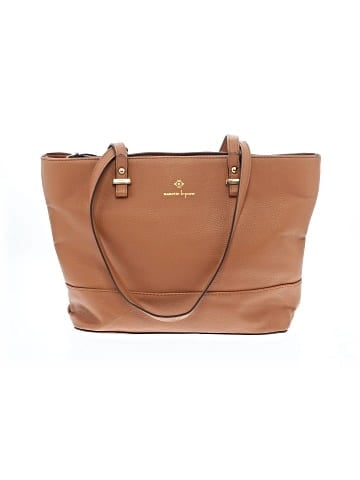 Nanette Lepore Tote (view 1)