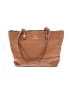 Nanette Lepore Tan Tote One size - photo 1