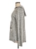 Miss Chievous Gray Sweatshirt Size L - photo 5