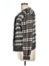 CAbi Gray Cardigan Size L - photo 5