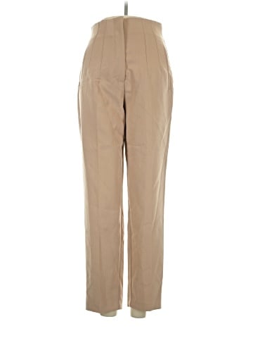 Zara Khakis (view 1)