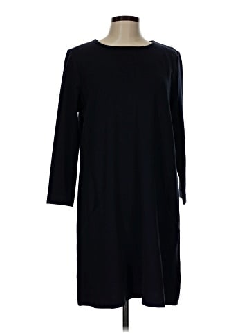 H&M Casual Dress (view 1)