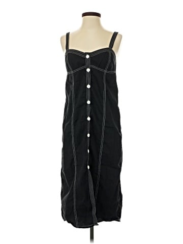 Urban Outfitters Casual Dress (view 1)