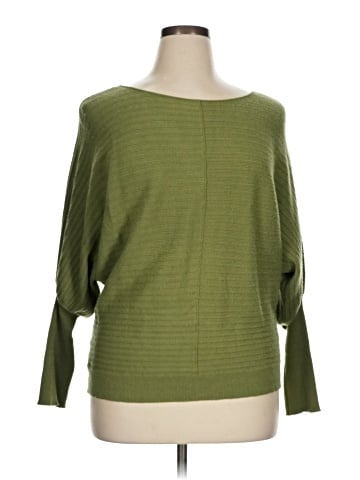 Belldini Pullover Sweater (view 1)