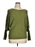 Belldini Green Pullover Sweater Size XL - photo 1
