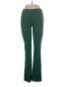 Unbranded Green Active Pants Size 24 waist (estimated) - photo 1