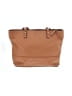 Nanette Lepore Tan Tote One size - photo 3