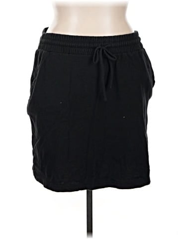 Torrid Casual Skirt (view 1)