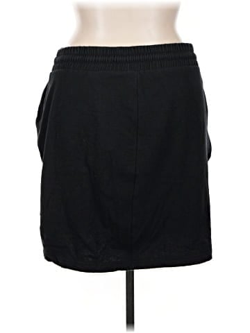 Torrid Casual Skirt (view 2)