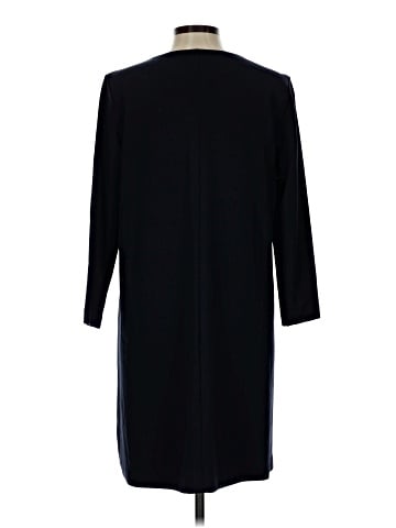H&M Casual Dress (view 2)