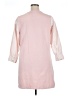 Free Assembly Pink Sweatshirt Size XL - photo 2