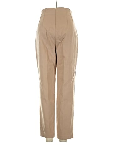 Zara Khakis (view 2)
