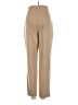 Zara Tan Khakis Size S - photo 2