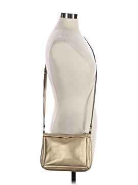 Lauren by Ralph Lauren Crossbody Bag (view 2)