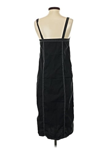 Urban Outfitters Casual Dress (view 2)