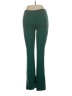 Unbranded Green Active Pants Size 24 waist (estimated) - photo 2