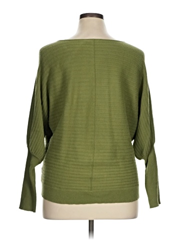 Belldini Pullover Sweater (view 2)